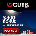 Same Day Payouts - Best Pokie Casino - Bonus Now increased to $400.00