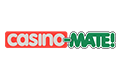 Casino Mate Online Casino