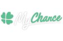 Take a Chance at MyChance Casino - NZ Players Welcome
